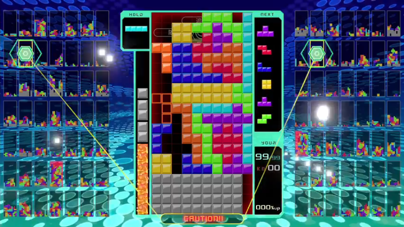 【2021-08-12 01点场】KazeLink：马力欧-Link 技术主播没有GG