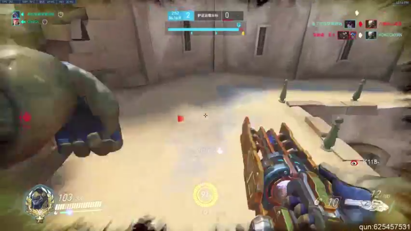 【2021-08-10 12点场】K118吗：K118：希望天天开心^^