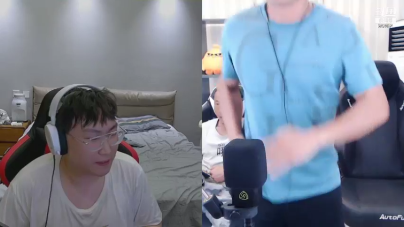 【2021-08-12 20点场】洪湖小肖：琴儿期待与你的每一次相遇~