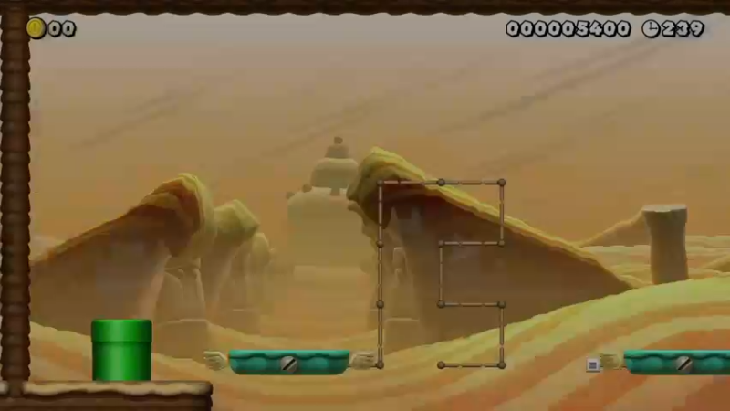 【2021-08-11 23点场】KazeLink：马力欧-Link 技术主播没有GG