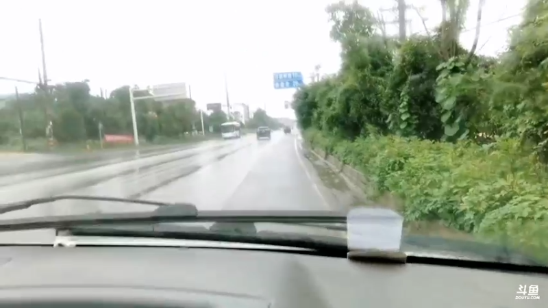 【2021-08-13 10点场】中华户外钓鱼：换钓场能完成多少