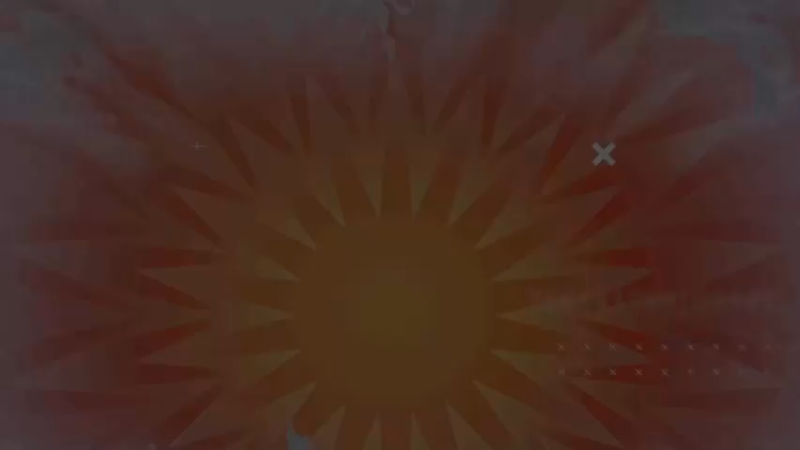 选手靠谱时刻：OMG，欢迎回到季后赛