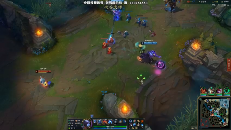 【2021-08-13 20点场】熊王c：熊王c：直冲王者还是光速钻一