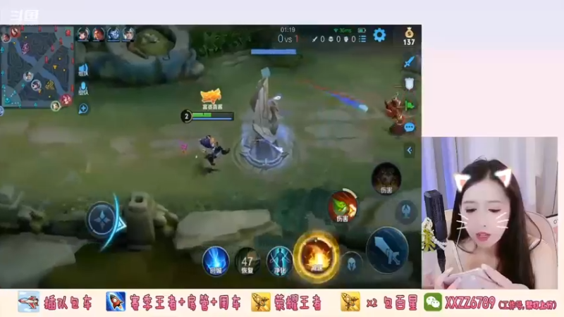 小卤蛋一个数据没混到啊