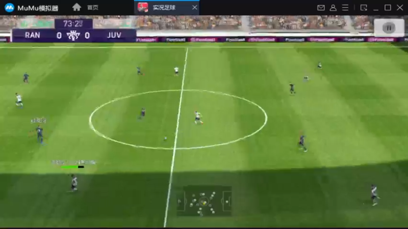 【2021-08-04 19点场】最佳3号：来2把休闲PVX