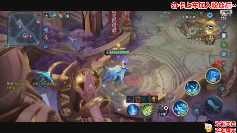 【2021-08-12 23点场】阿邦就是小苞米：休息莫名增加了