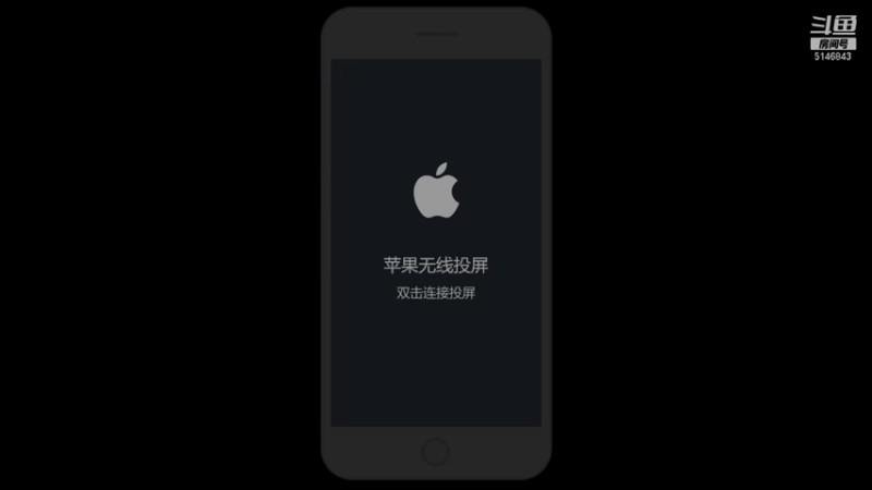 【2021-08-13 08点场】小啊鹏Zz：国服元气弹诸葛亮 一个大一个人把把C