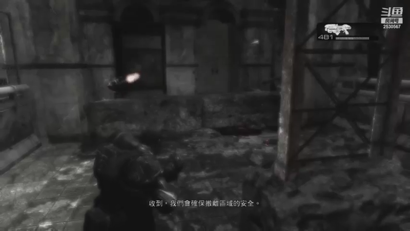 【2021-08-13 14点场】BIGa820：大Ａ的游戏直播