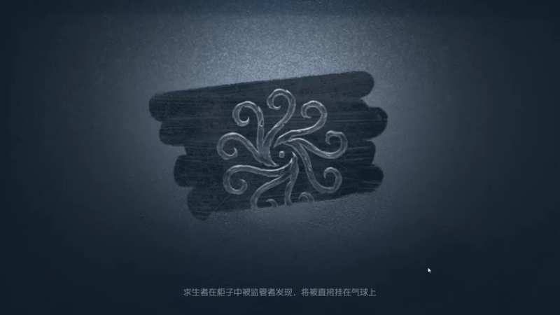 丨马老六丨 第五人格：团队配合默契，太精彩了，成功逃离