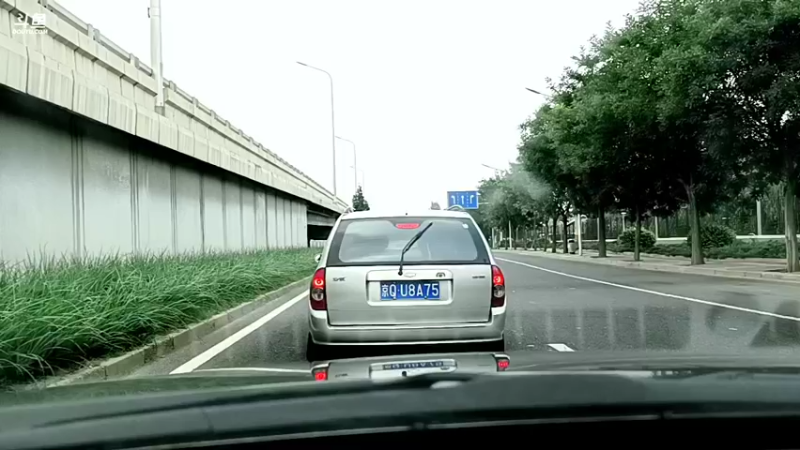 【2021-08-13 14点场】o北京老王o：老王的日常 645851