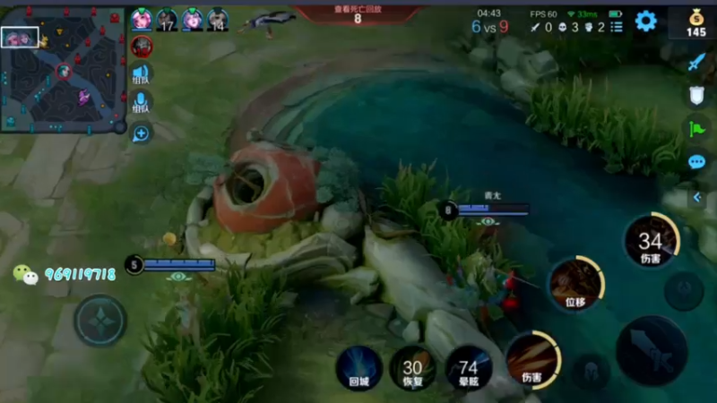 【2021-08-13 20点场】右手手丶：【上车券躺车】99.8%胜率开车ing