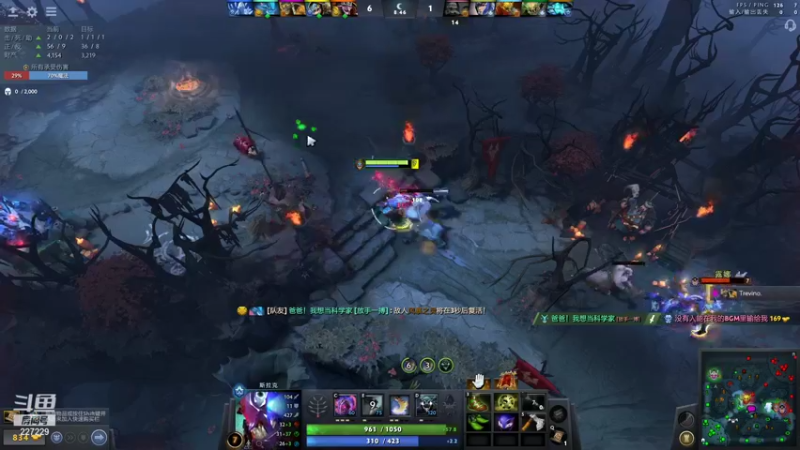 【2021-08-12 23点场】老鸡奇遇记：4点小象VS VG