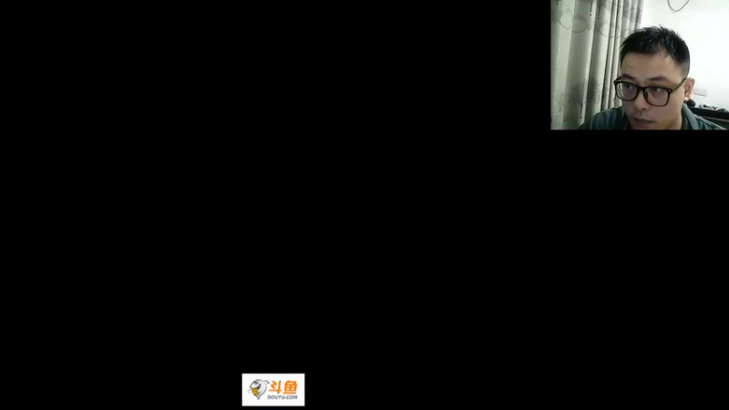 【2021-08-12 20点场】安徽东京re：一天不挨揍 浑身都难受！！118523