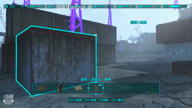 【2021-08-12 14点场】乾坤70传说：乾坤⑦传说:您的专属频道