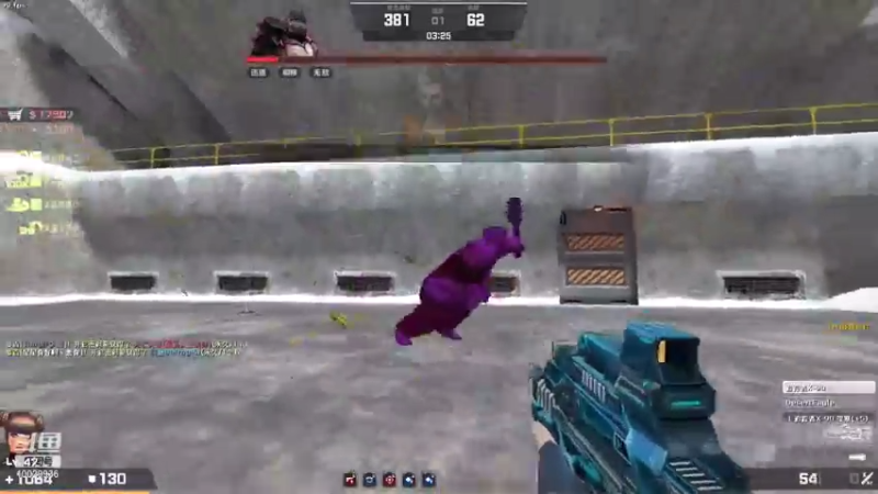 【2021-08-13 07点场】回来看看13：电二的小菜鸡上线啦