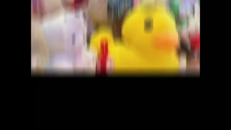 安月，我叫你坐下你聋吗