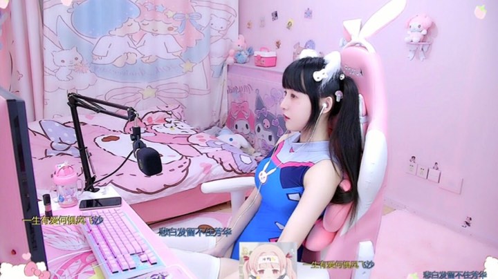 尼3