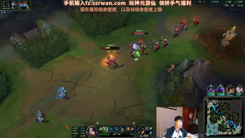 【2021-08-12 21点场】放逐大帝灬：放逐大帝：大家晚上好！