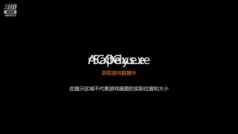 【2021-08-13 20点场】BREEZE751752：滋崩人滋崩魂