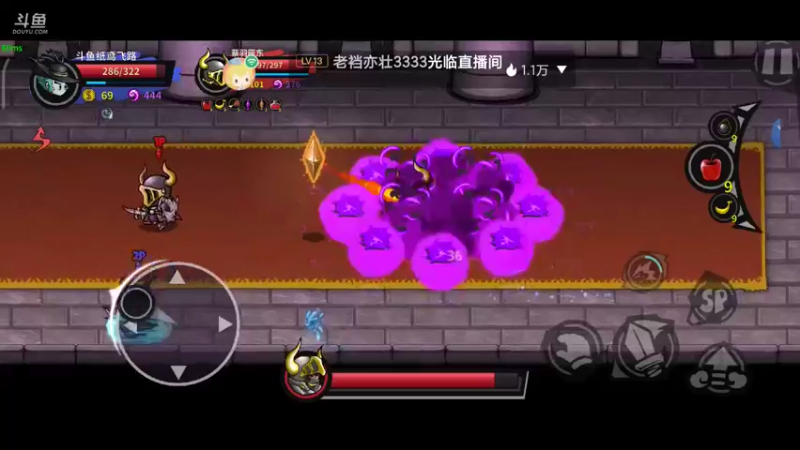 【2021-08-09 16点场】纸鸢飞路：失落城堡，有没有一起玩的萌新？