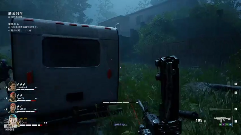 【2021-08-13 13点场】fairy小泡沫：欢迎上车一起玩 9155691