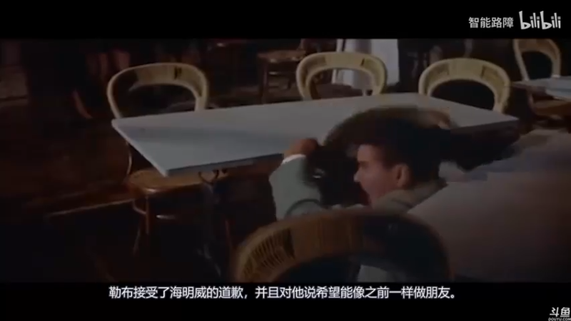 【2021-08-13 20点场】猫叔灬灬：【猫叔】听说大逆转裁判有汉化了？~~~
