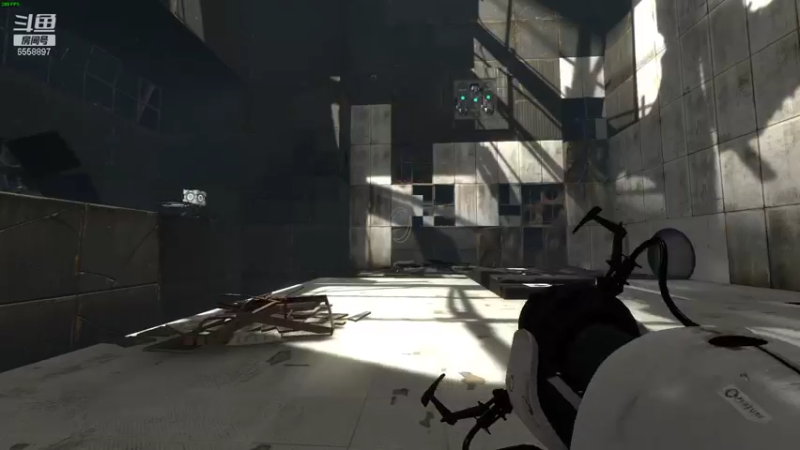 【2021-08-12 21点场】果小果是个弟弟：果小果：双倍亲密度！