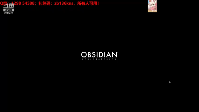 【2021-08-13 17点场】徽盟晓雷：徽盟晓雷的佛系直播间-