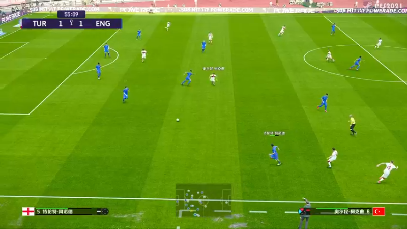 【2021-08-09 18点场】陶可可coco：魔女可 ·  ⚽ geigei你懂球吗？