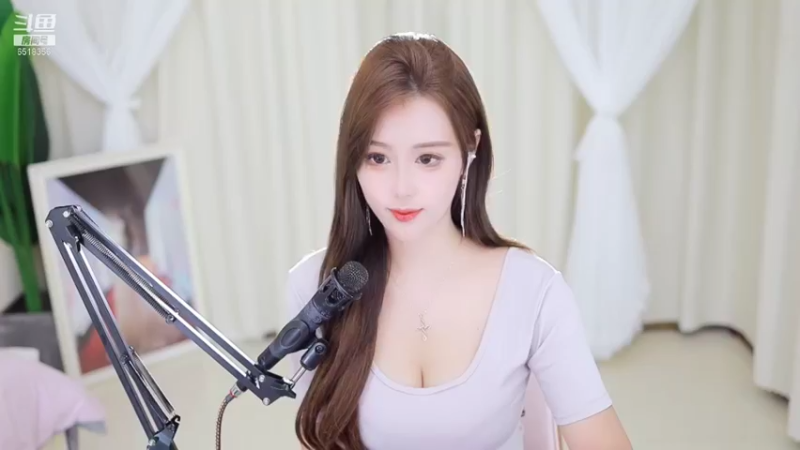 【2021-08-13 21点场】一只小可晴：奇迹再现吧！