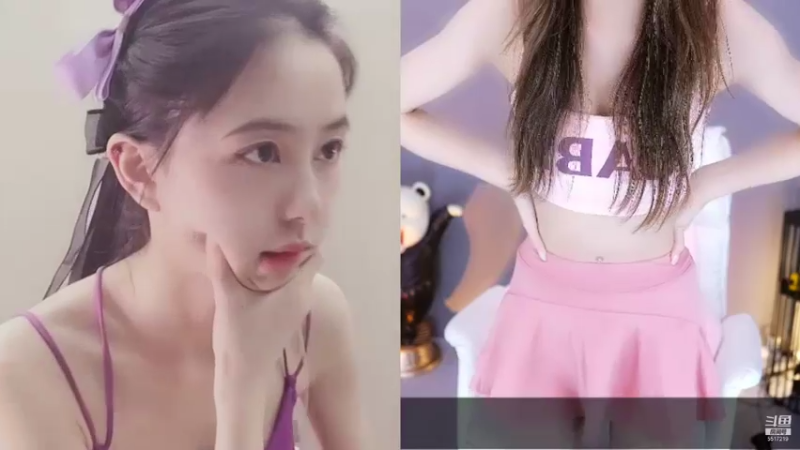 【2021-08-13 00点场】李哥儿DoubleLee：你不孤单 有我晚安 5517219