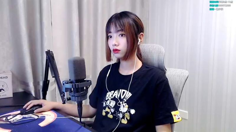 【2021-08-09 20点场】一番少侠29：塞尔达传说：天空之剑！挥舞起来吧！