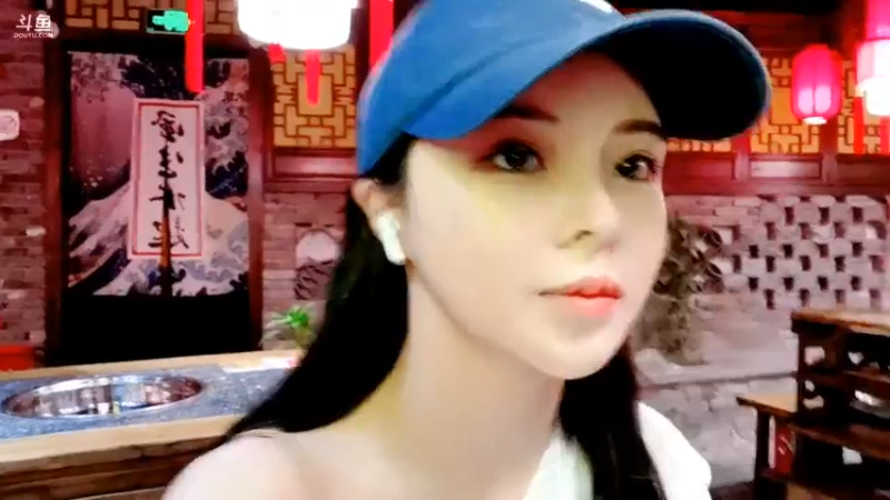 【2021-08-12 23点场】苏恩Olivia：苏恩：今晚晚点播哦