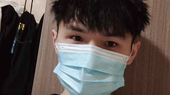 直播回看