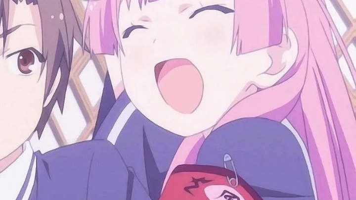 直播回看