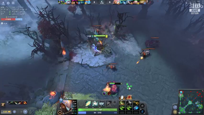 【2021-08-13 14点场】老鸡奇遇记：4点看比赛！