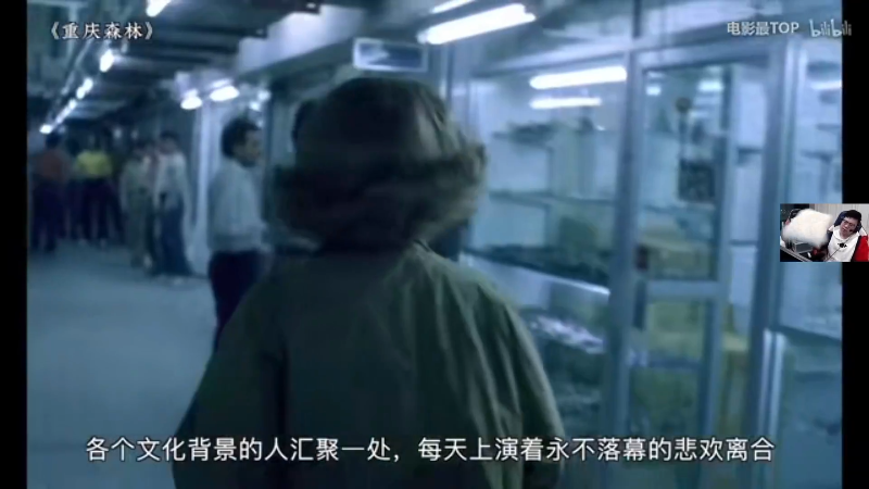 【绝地求生】pigff的精彩时刻 20210813 06点场