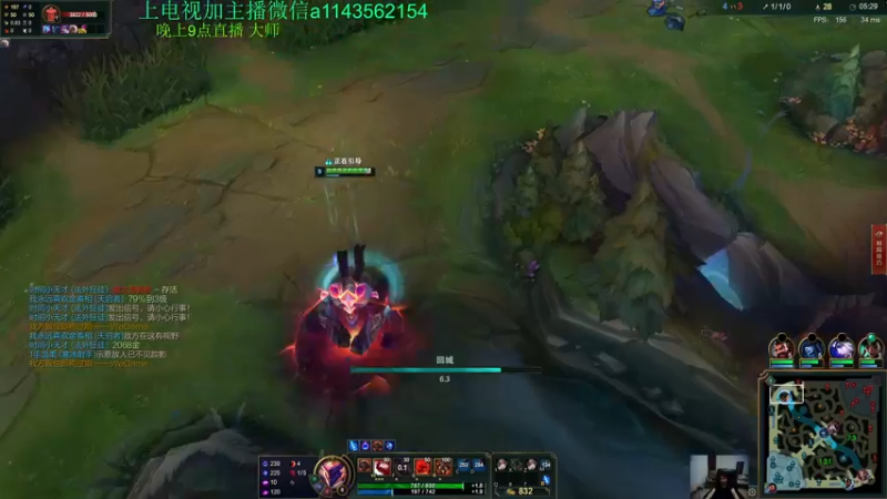 【2021-08-12 23点场】一万九千把大头：钻1上大师