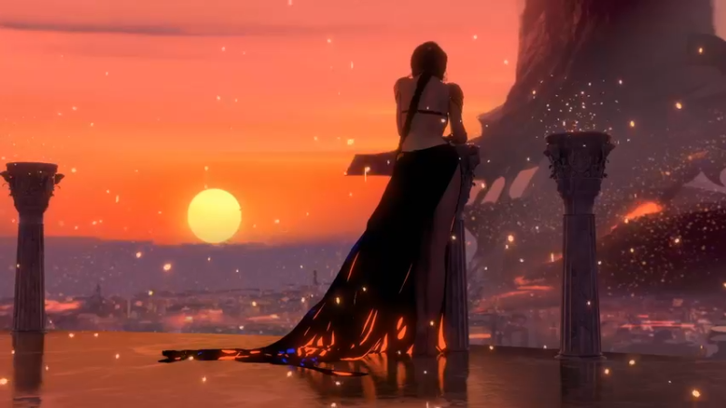 【2021-08-12 16点场】陶可可coco：⚽ 魔女可：geigei你懂球吗