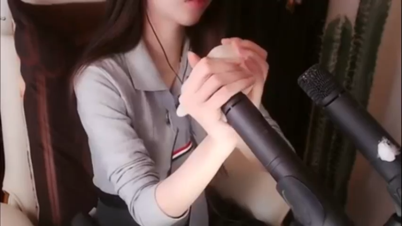 【2021-08-13 00点场】l蕃茄妹：今晚就在我这里吧