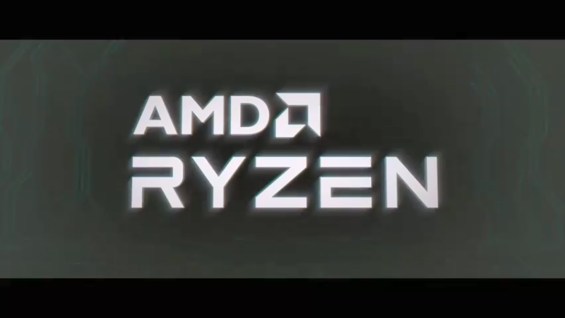 【2021-08-13 11点场】布鲁斯菲尔：单剑灭高卢！