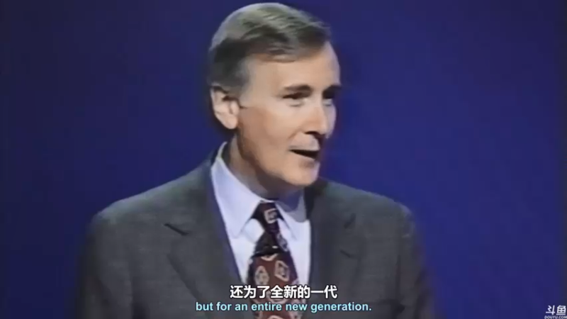 【2021-08-13 14点场】猫叔灬灬：【猫叔】听说大逆转裁判有汉化了？~~~