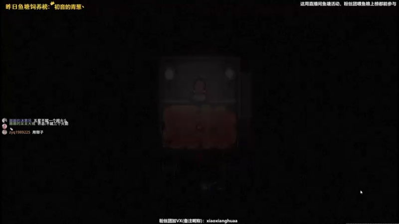 【2021-08-12 21点场】肖像画啊：下饭主播，在线喂饭时间