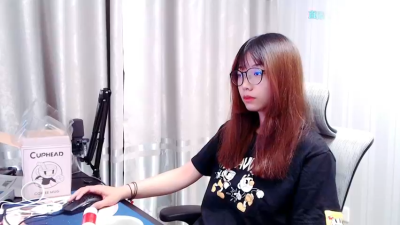 【2021-08-08 20点场】一番少侠29：8月8双倍亲密度！祝大家都发发大财！