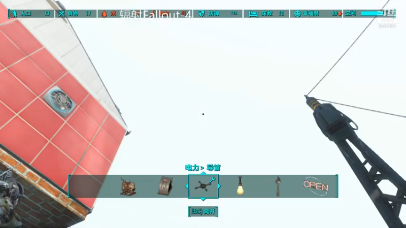 【2021-08-12 10点场】乾坤70传说：乾坤⑦传说:您的专属频道