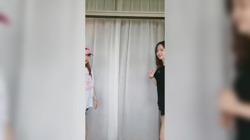 你更爱哪一套？