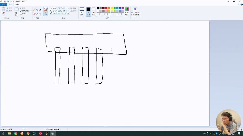 【马里奥制造】超级小桀的精彩时刻 20210813 12点场