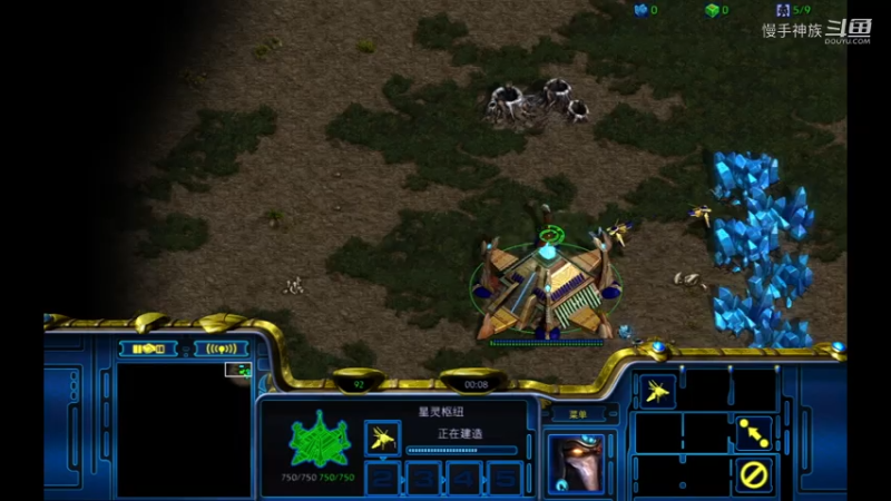 pvz红球召唤，就是玩2021-08-13