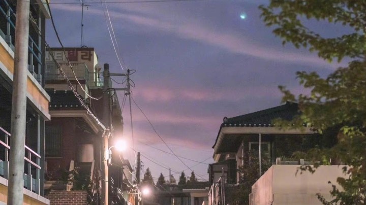 干饭