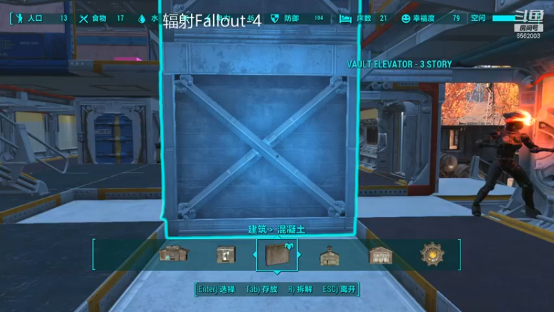 【2021-08-12 12点场】乾坤70传说：乾坤⑦传说:您的专属频道